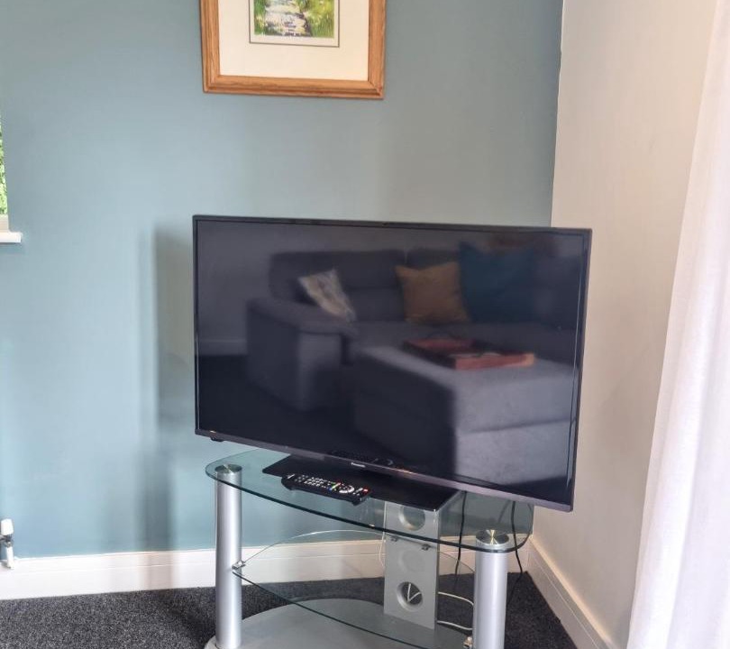 Photo of Others in Bathford