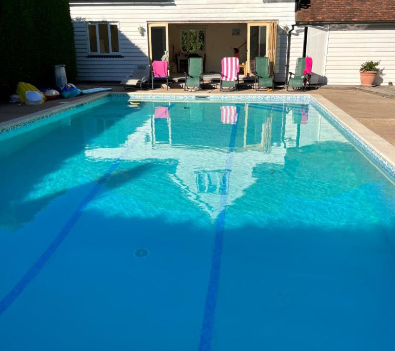 Photo of Others in Petham