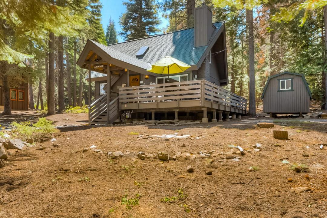 Photo of Others in Tahoma