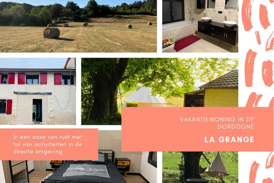 Photo of Others in Milhac-de-Nontron