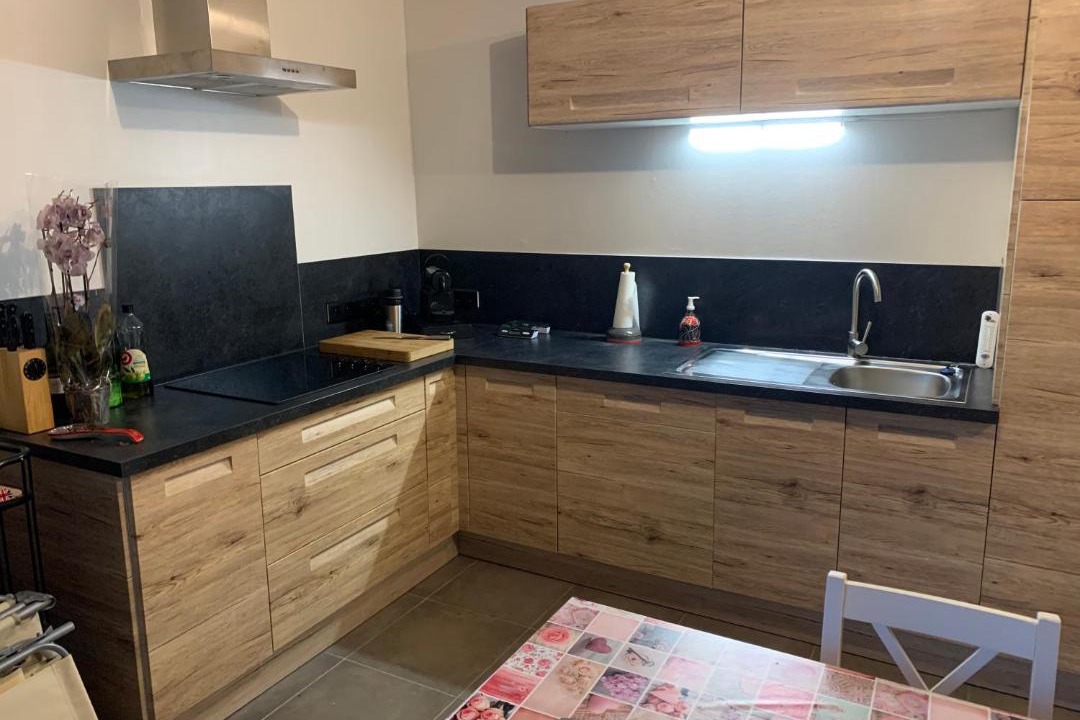 Photo of Others in Milhac-de-Nontron