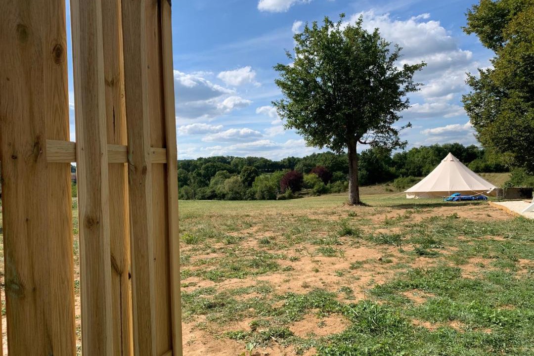 Photo of Others in Milhac-de-Nontron