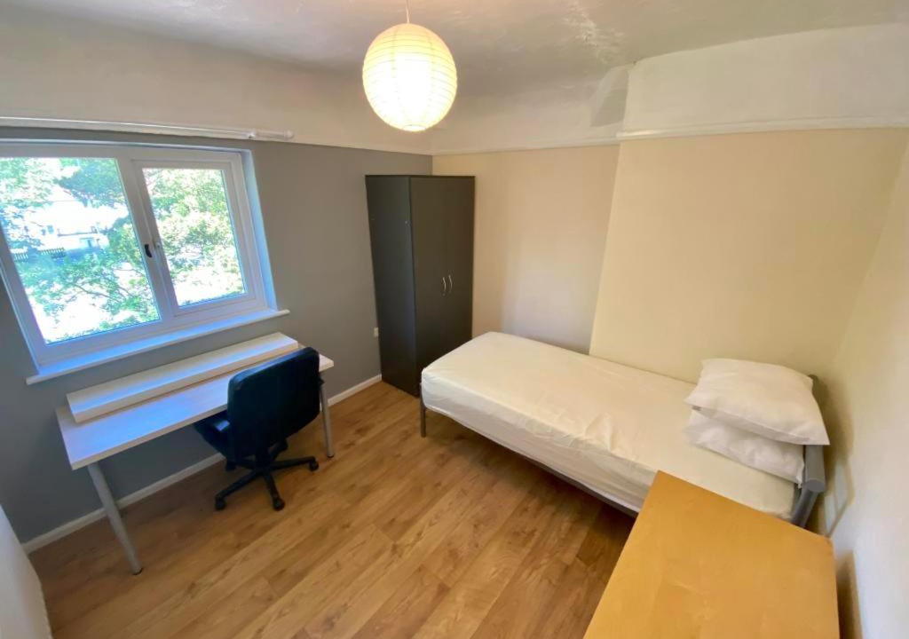 Photo of Others in Langold