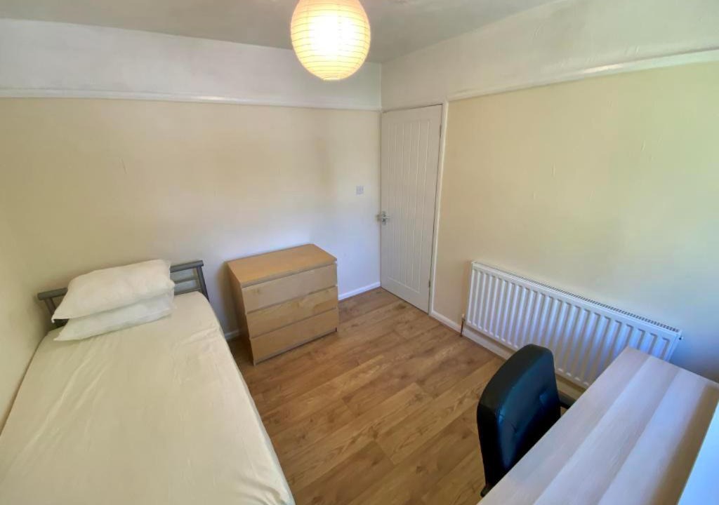 Photo of Others in Langold