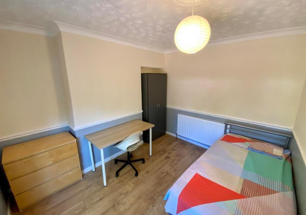 Photo of Others in Langold