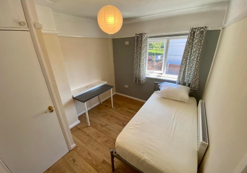 Photo of Others in Langold