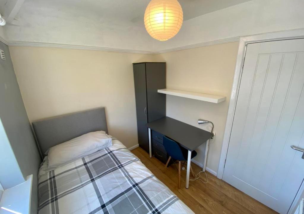 Photo of Others in Langold