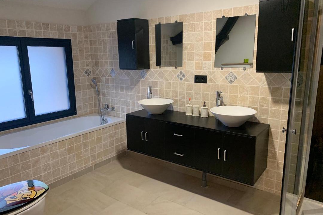 Photo of Others in Milhac-de-Nontron