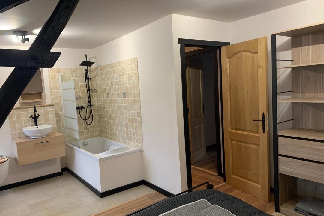 Photo of Others in Milhac-de-Nontron