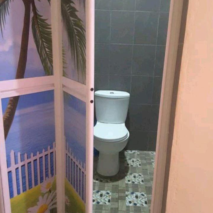 Photo of Others in Kampung Jelatang