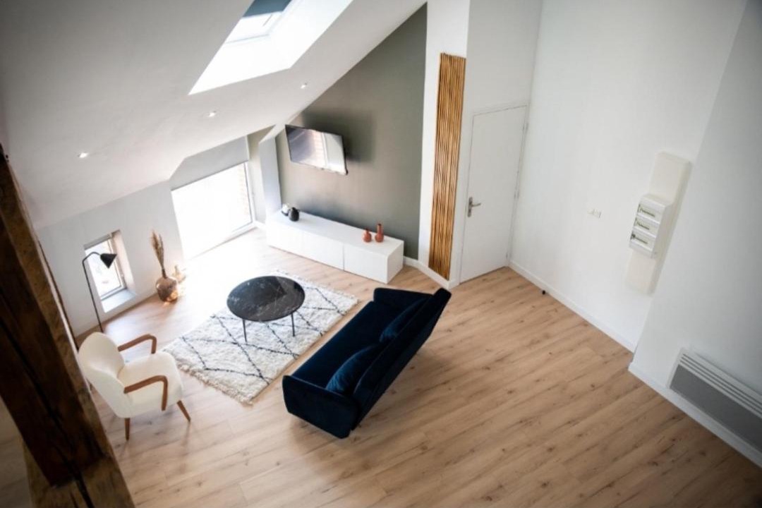 Photo of Others in Solre-le-Chateau