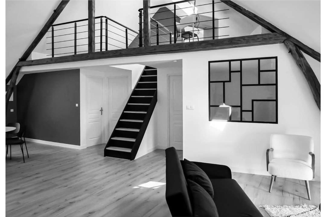 Photo of Others in Solre-le-Chateau