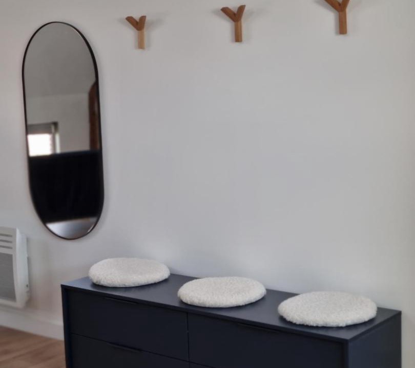 Photo of Others in Solre-le-Chateau