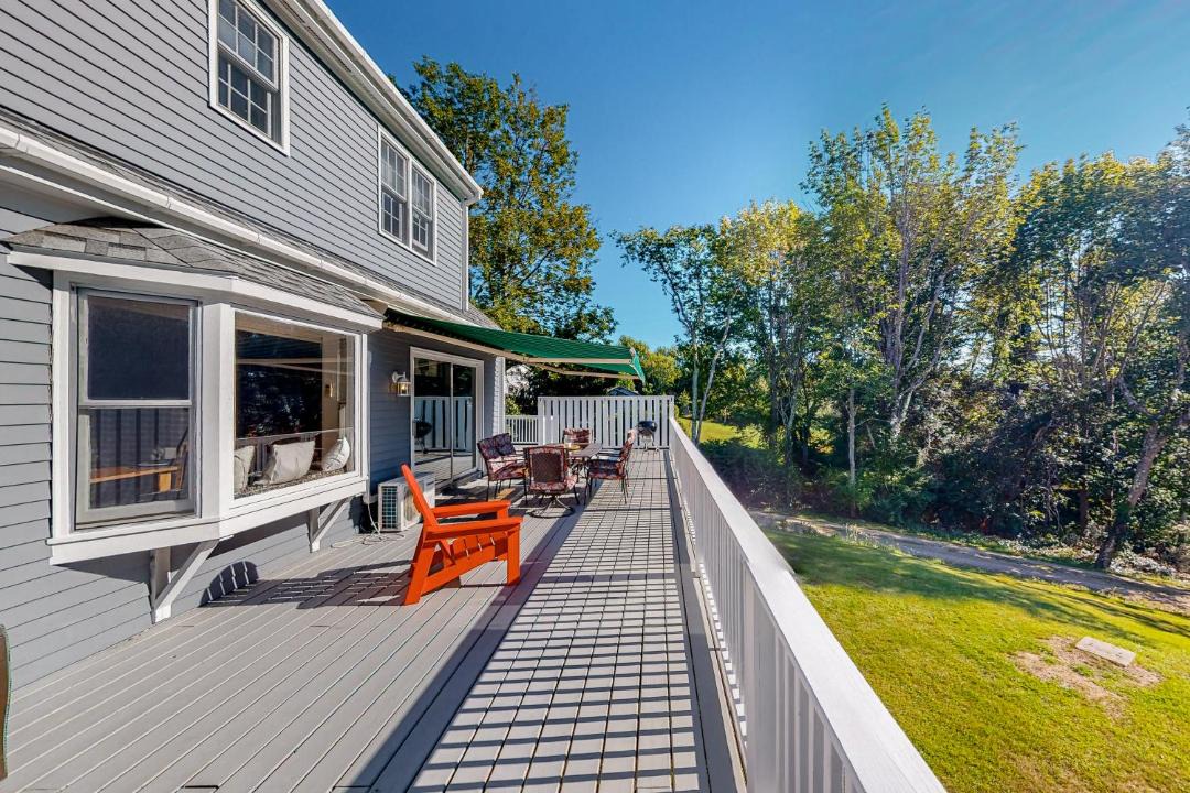 Photo of Others in Damariscotta