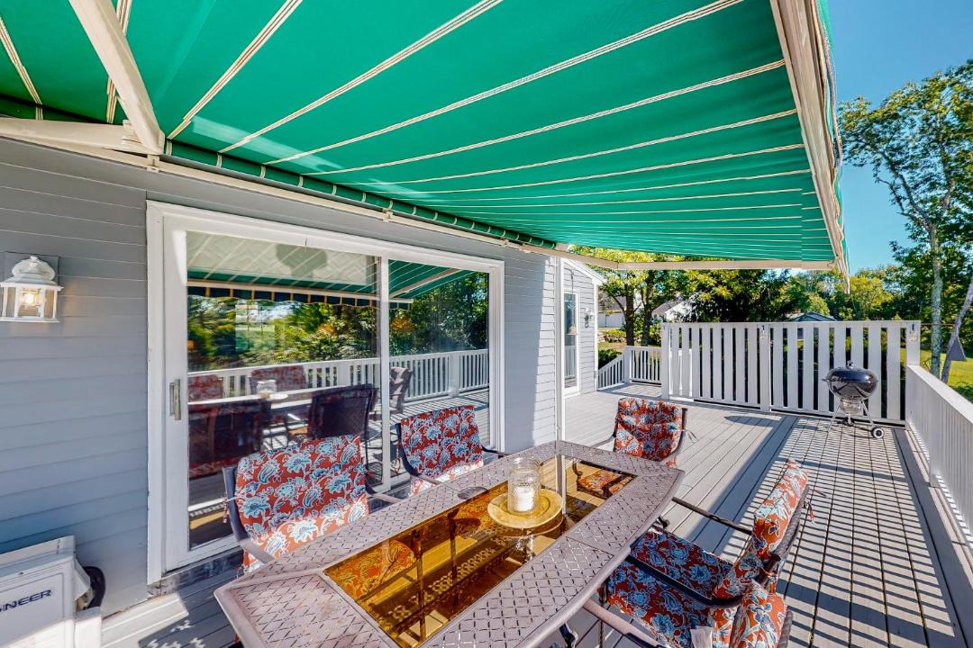 Photo of Others in Damariscotta