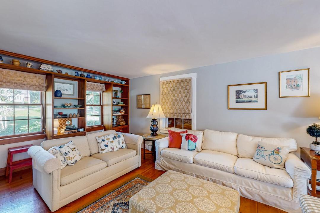 Photo of Others in Damariscotta