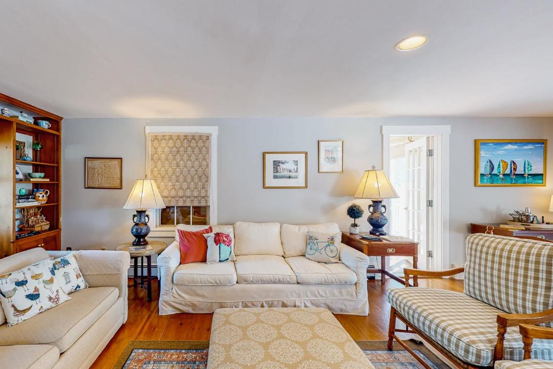 Photo of Others in Damariscotta