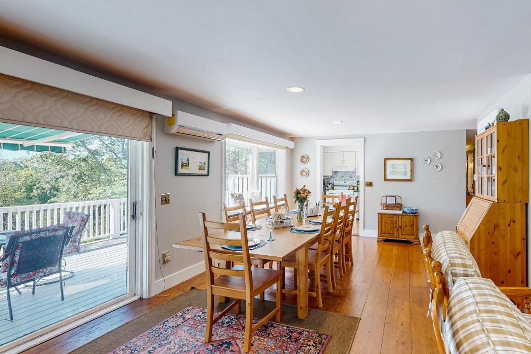 Photo of Others in Damariscotta