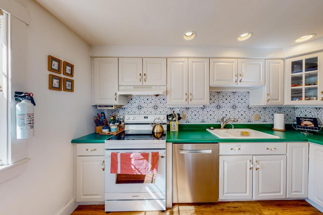 Photo of Others in Damariscotta