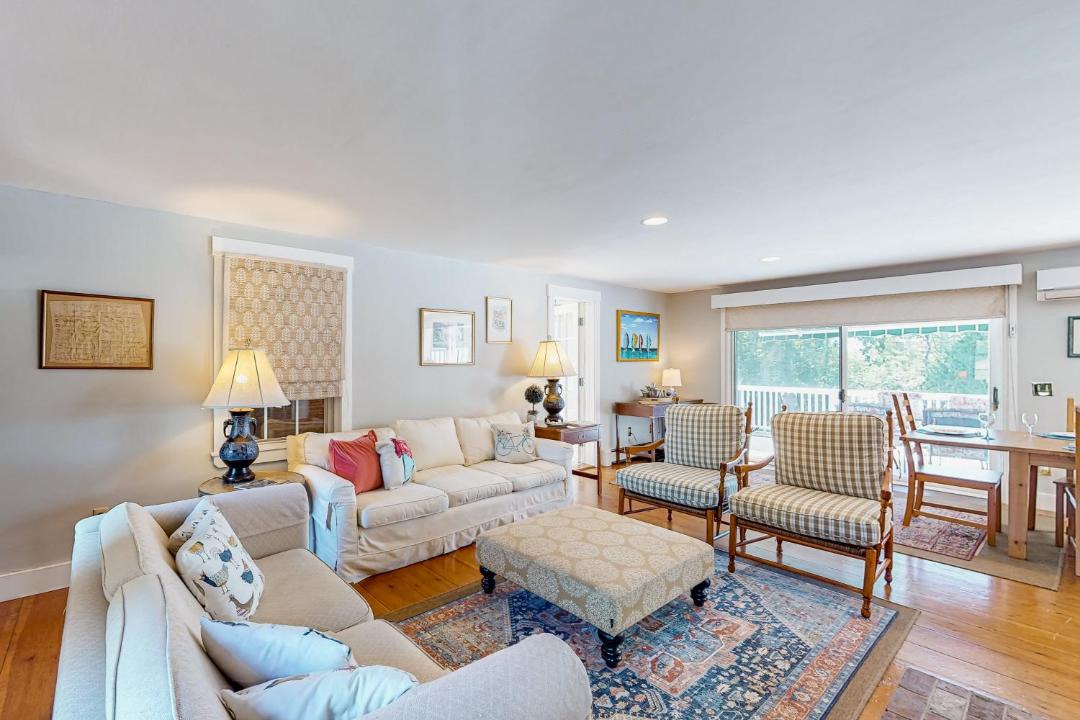 Photo of Others in Damariscotta