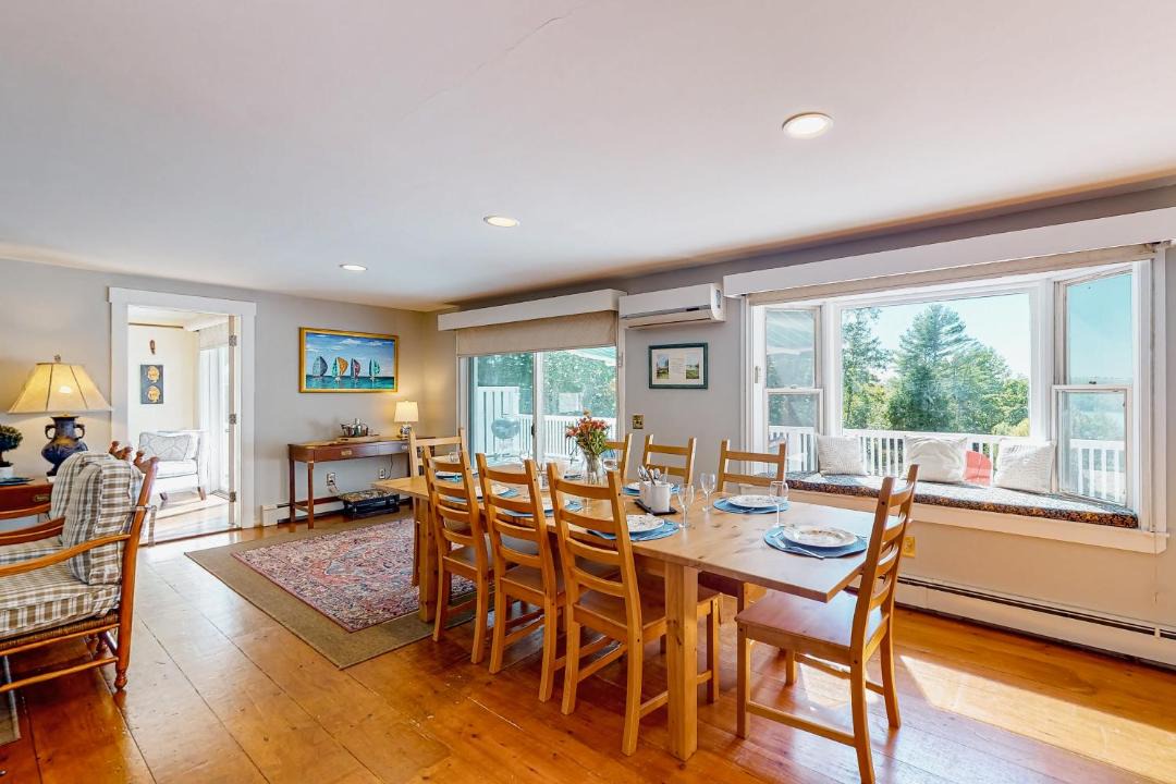 Photo of Others in Damariscotta