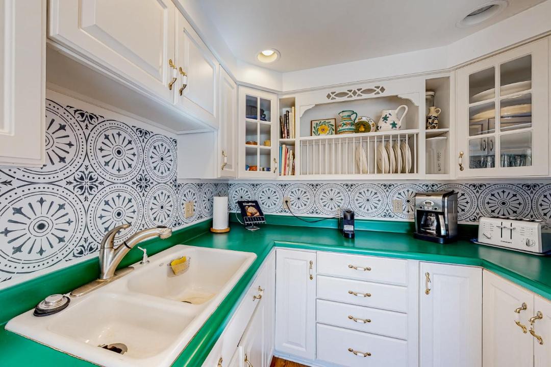 Photo of Others in Damariscotta