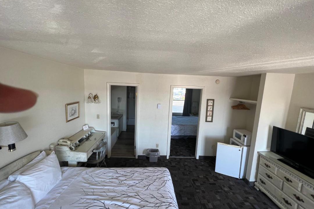 Photo of Livingroom in Cheboygan