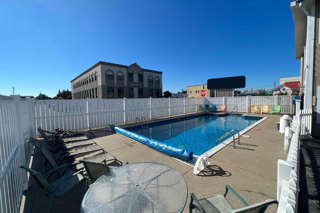 Photo of Outdoor in Cheboygan