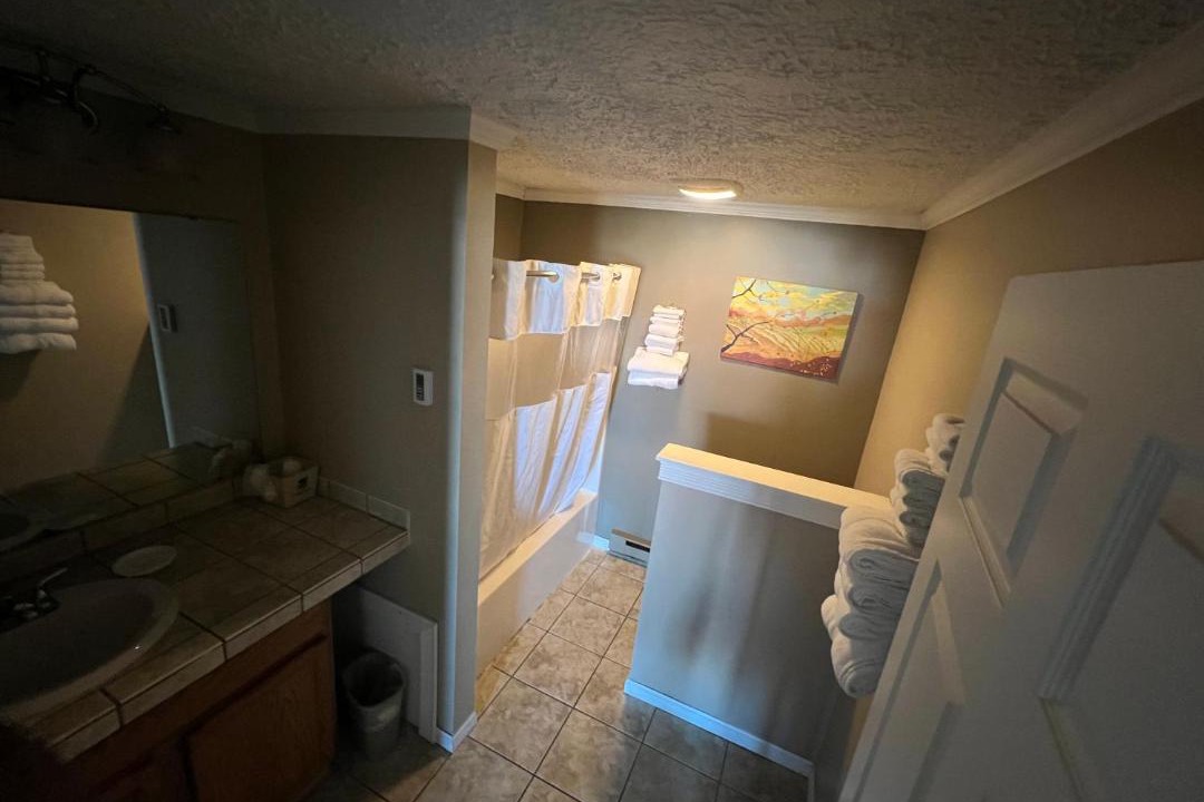 Photo of Kitchen in Cheboygan