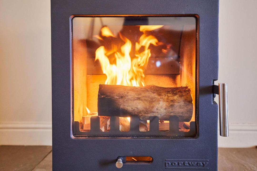 Photo of Others in Ilkley