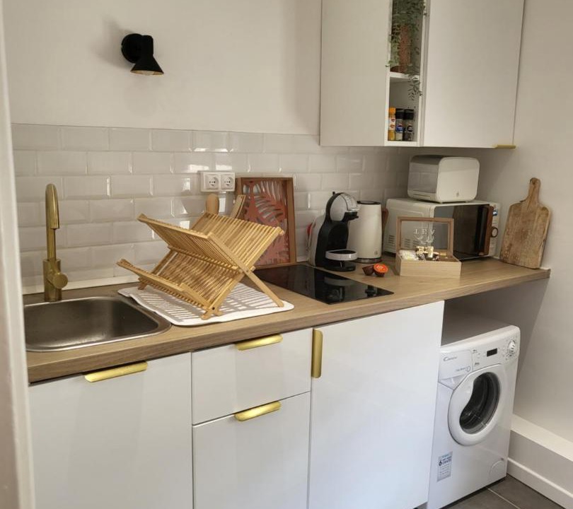 Photo of Others in Maisons-Laffitte