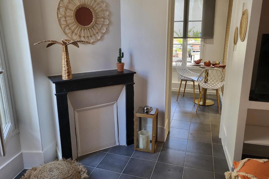 Photo of Others in Maisons-Laffitte