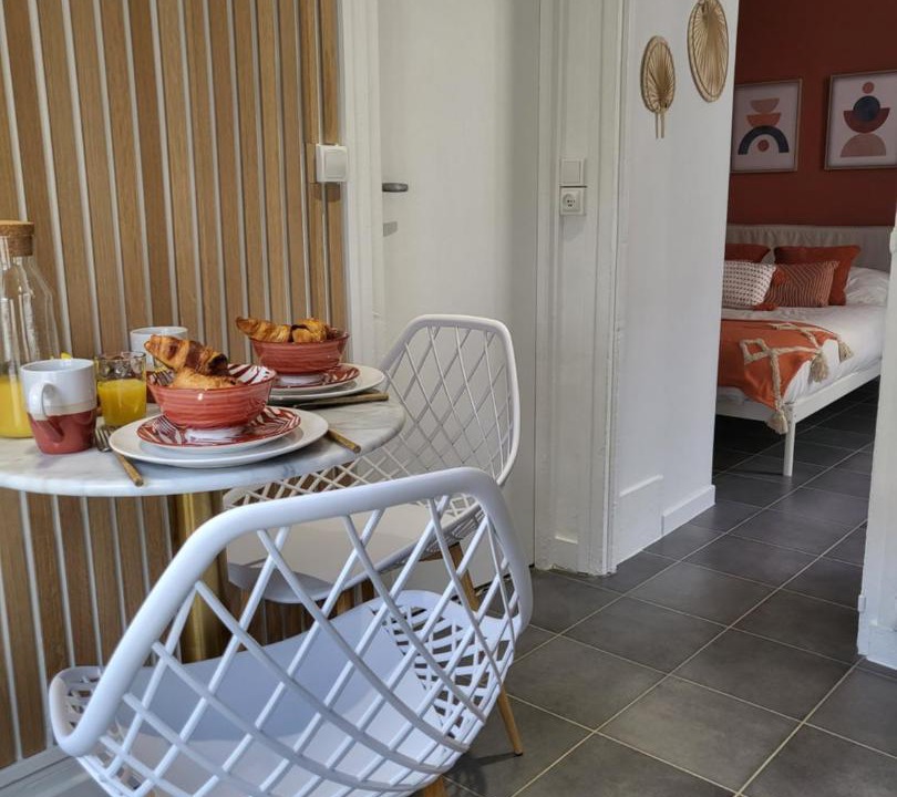 Photo of Others in Maisons-Laffitte