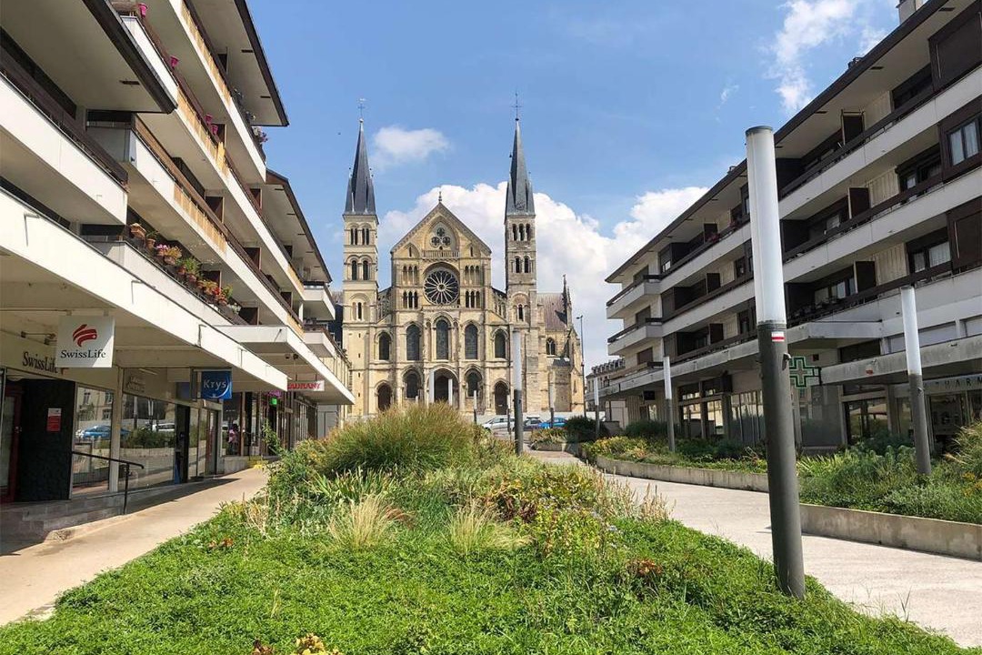 Photo of Others in Saint-Remi