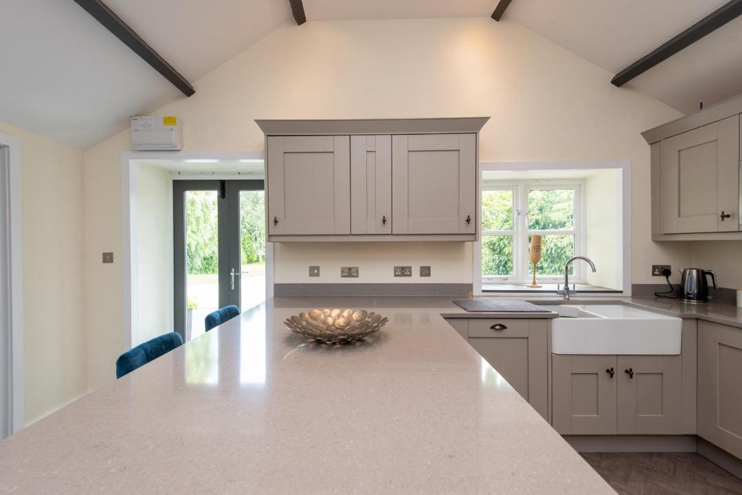 Photo of Kitchen in Durham