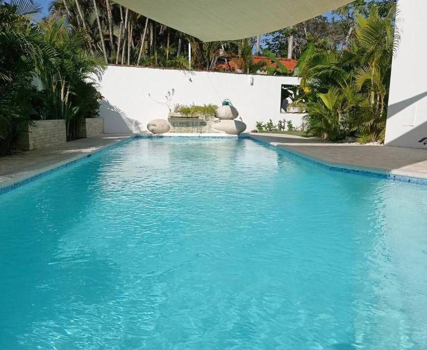 Photo of Outdoor in ProCab