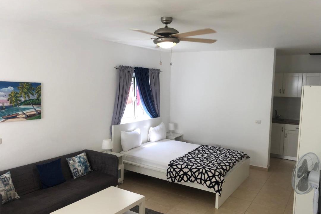 Photo of Others in ProCab