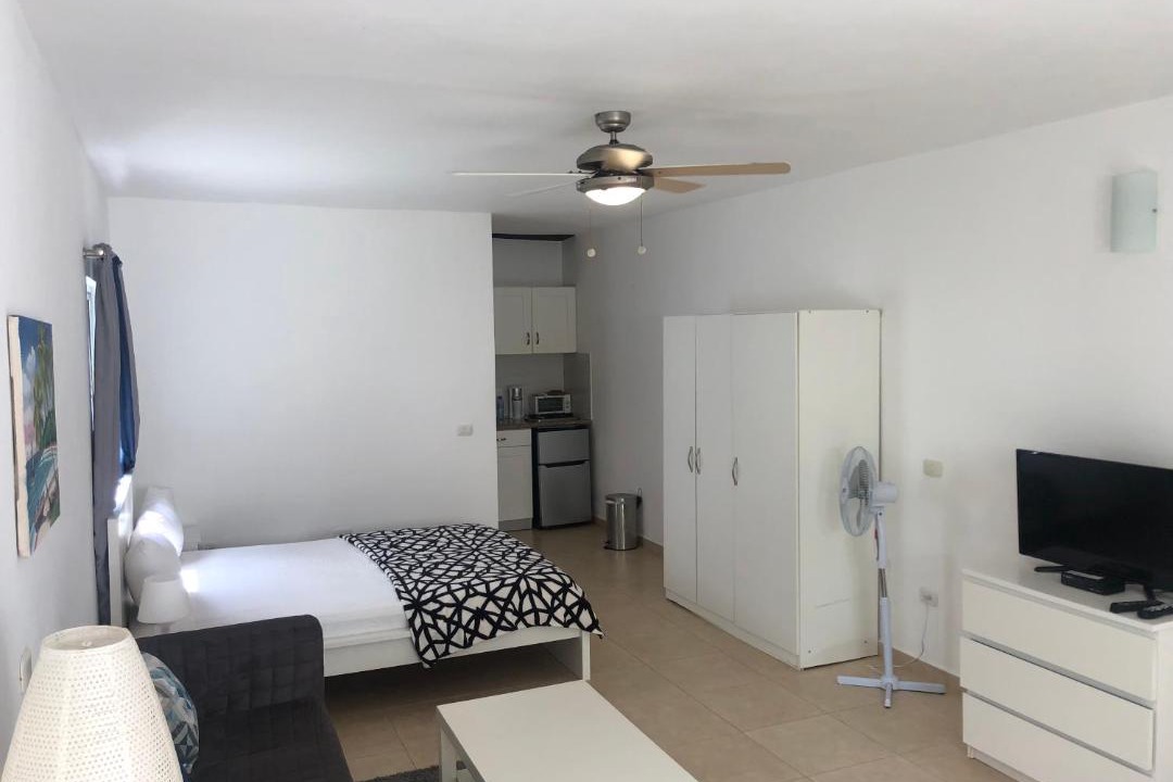 Photo of Others in ProCab