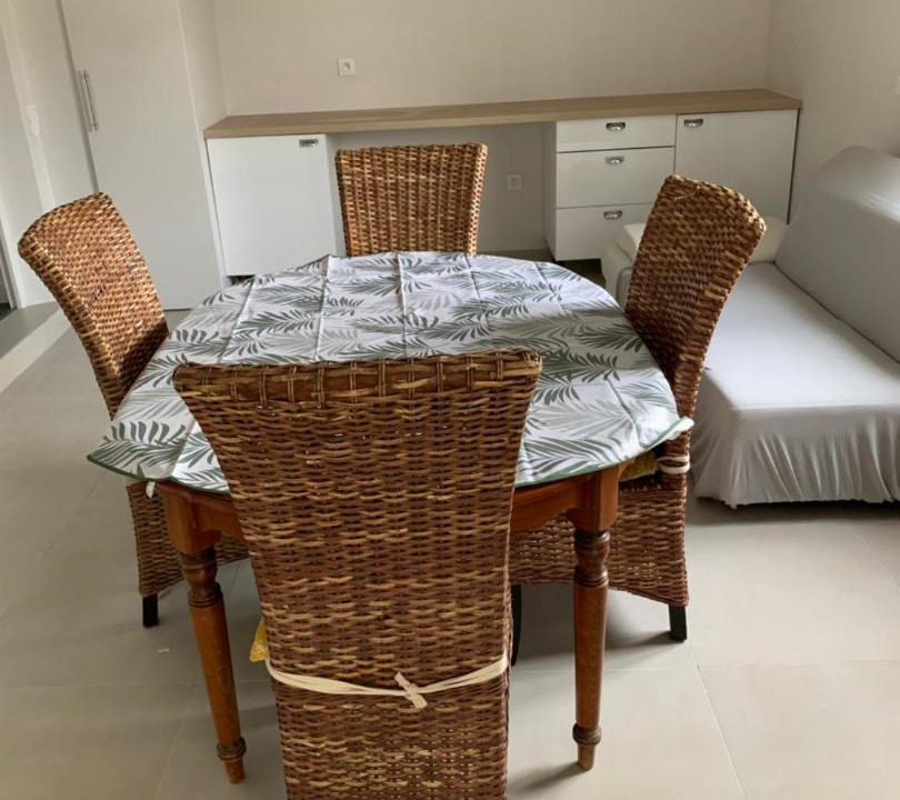 Photo of Others in Pierrelaye