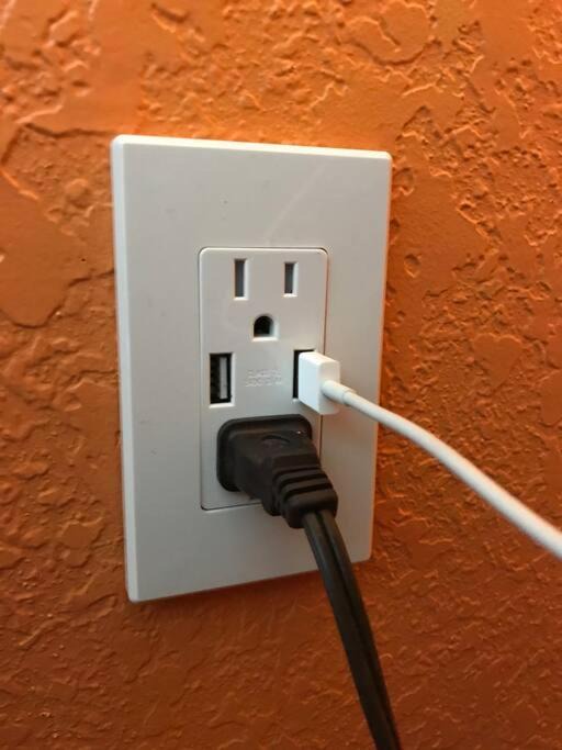 Photo of Others in West Junior College