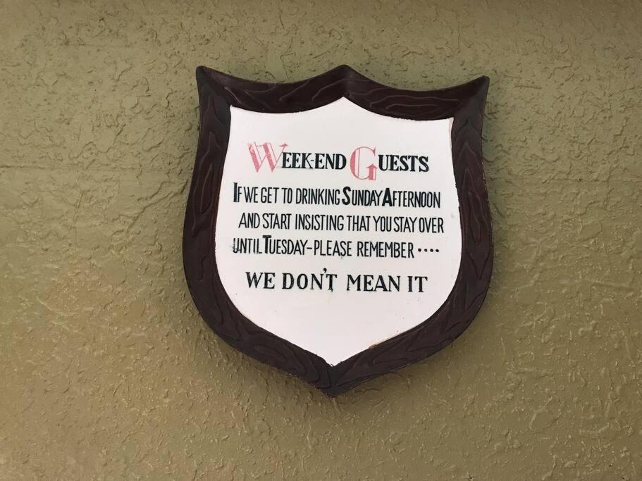 Photo of Others in West Junior College