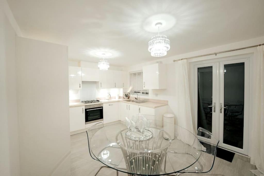 Photo of Others in Thurnscoe