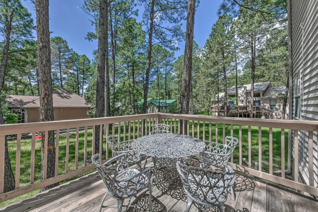 Photo of Others in Ruidoso