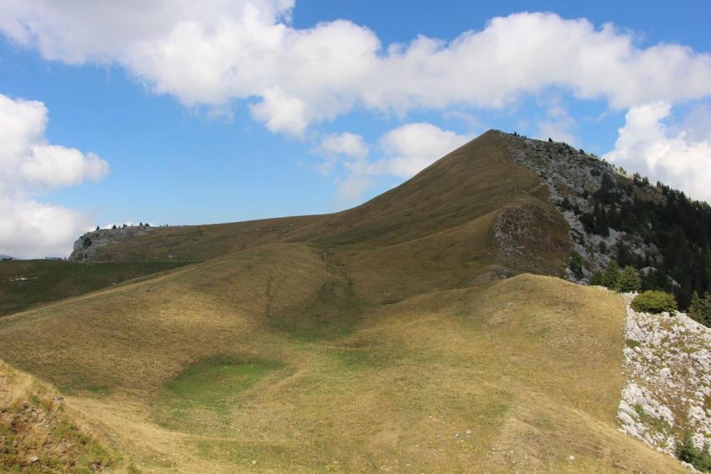 Photo of Others in Le Sappey-en-Chartreuse
