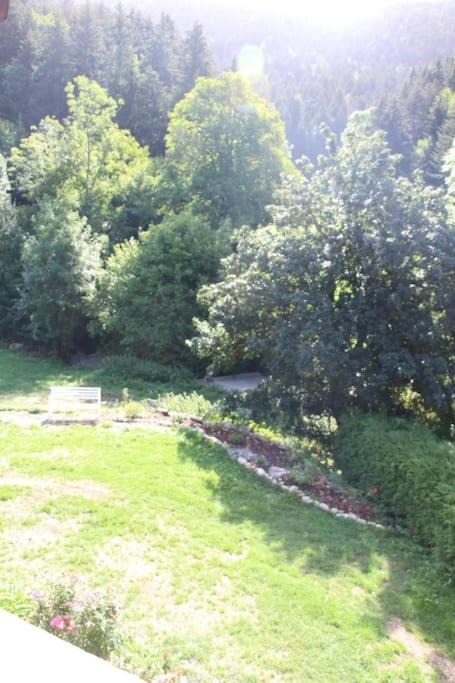 Photo of Outdoor in Le Sappey-en-Chartreuse