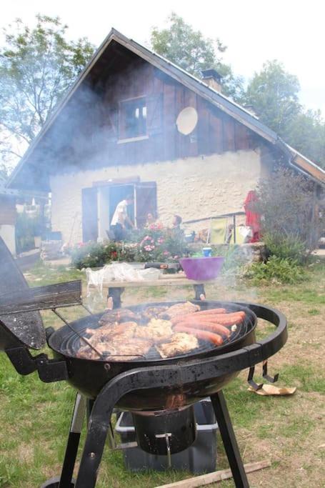 Photo of Others in Le Sappey-en-Chartreuse