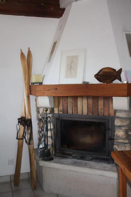 Photo of Others in Le Sappey-en-Chartreuse