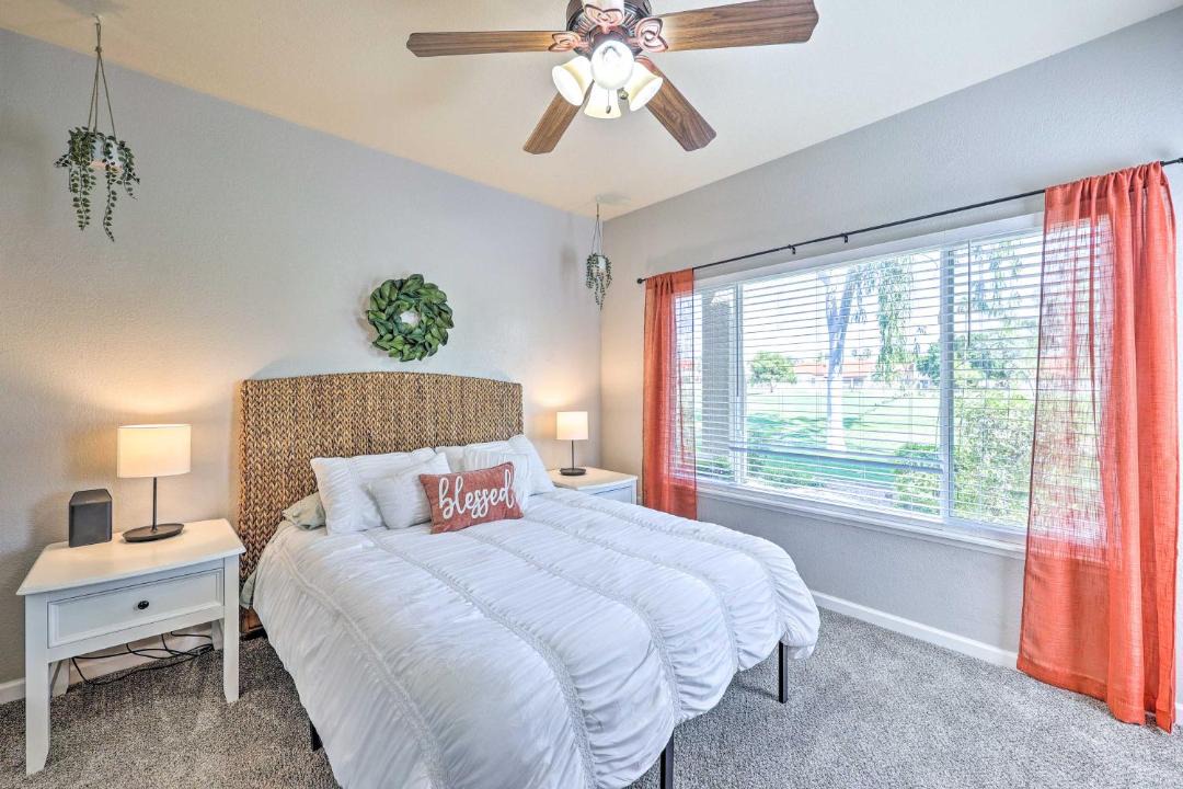 Photo of Bedroom in Arrowhead Ranch