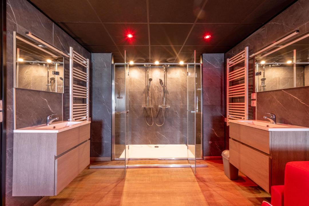 Photo of Others in Jumieges