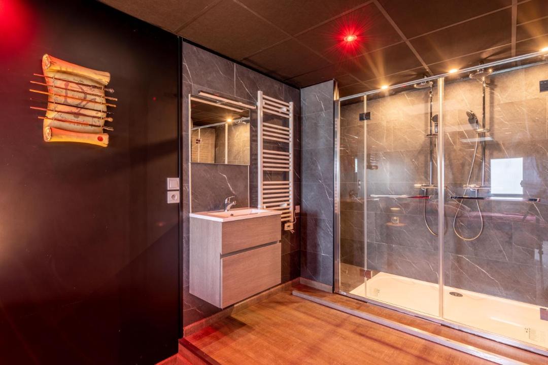 Photo of Others in Jumieges